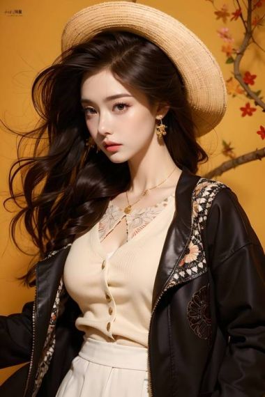 mm131(美女写真)历史版本1.9.5最新版