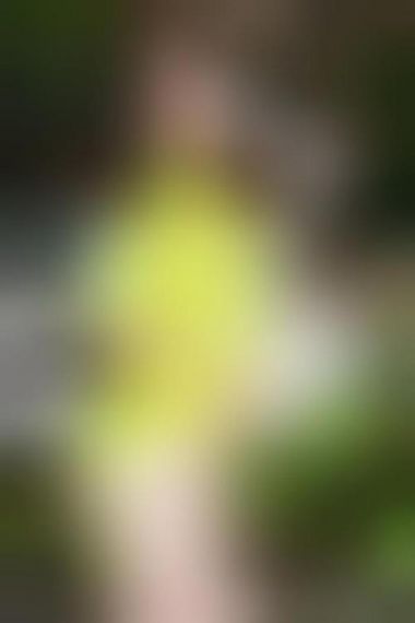 图片模糊度安卓版v1.0