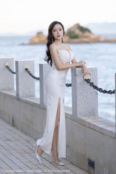 mm131(美女写真)历史版本1.9.5最新版