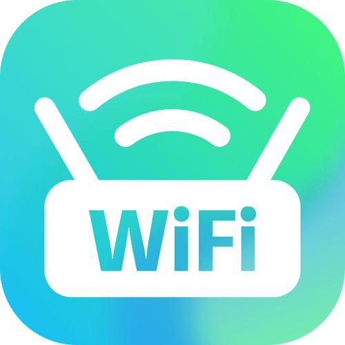 WiFi连连通安卓客户端v2.0.1