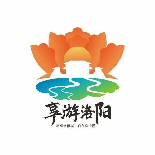 康行流量安卓客户端v1.0.0