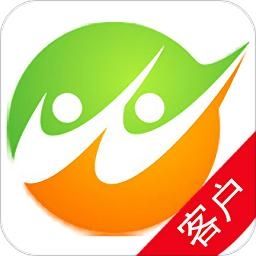 微满易外卖手机版v2.0.31