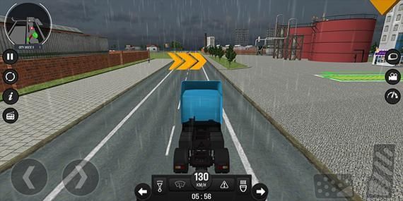 神汽链安卓版v6.6.30