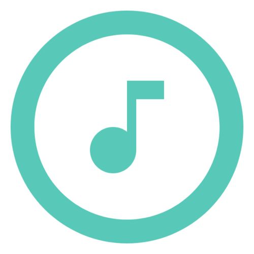 KHMD空痕音乐器免费版v2.0.2