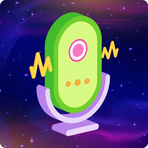 语音包变声君安卓版v1.0.0