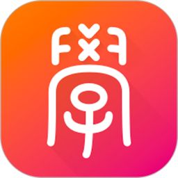 网易游学最新版v2.1.1