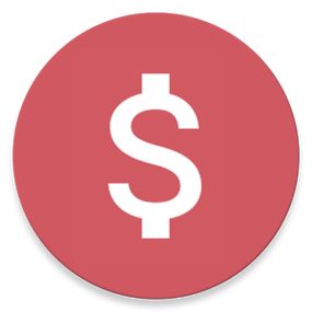 防管家最新版v1.0.03
