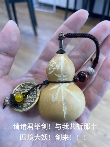 穿天飞剑手机安卓版v1.0