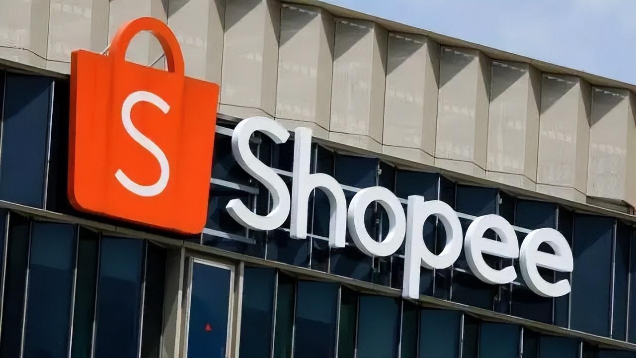 shopee第二个站点开哪个站点比较好?