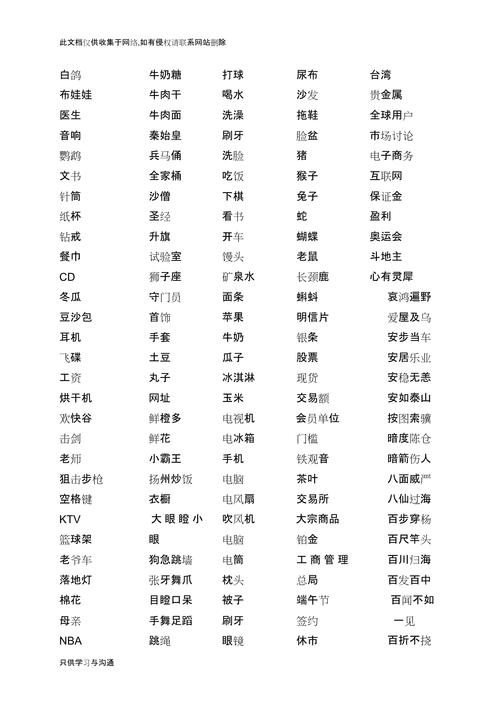 猜词大神 猜词大神