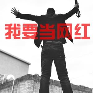 我要当网红