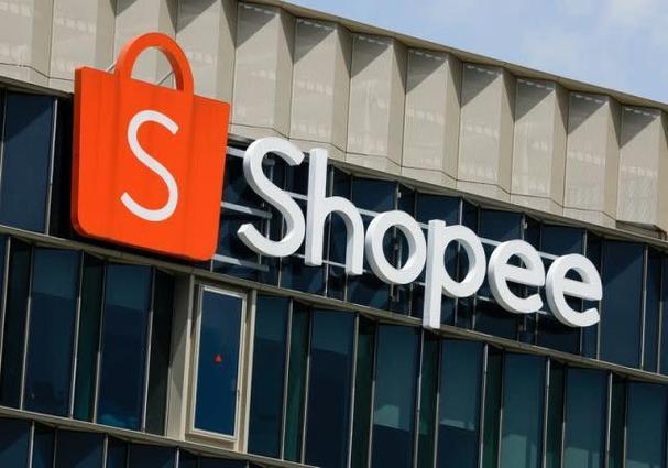 shopee新加坡面试流程是什么?