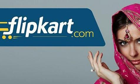 Flipkart正规吗?