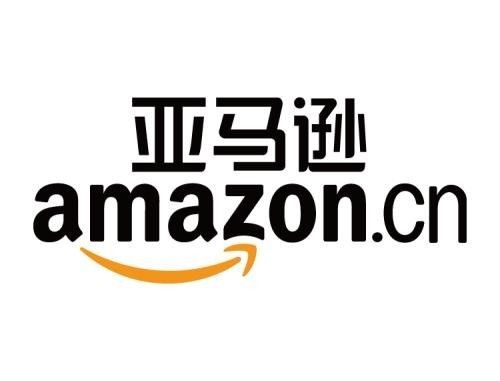 亚马逊批次数目怎么写?