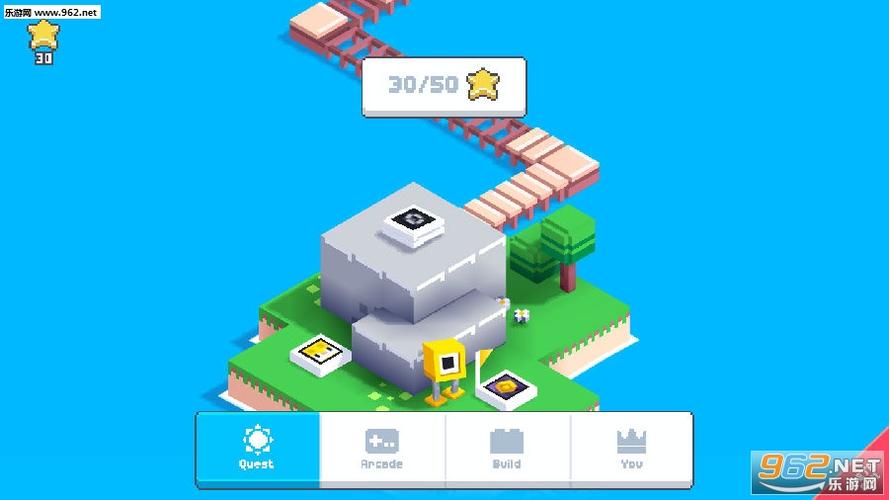 虚假的迷宫2022
