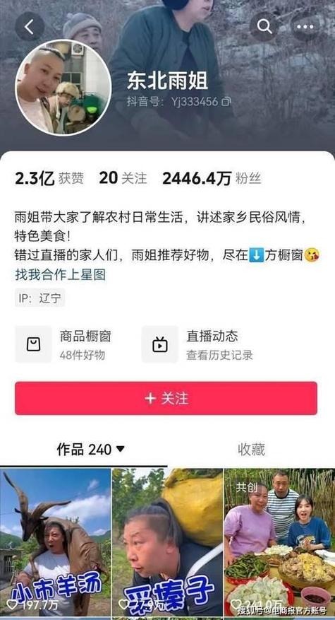 抖音作品赞24小时平台-Ks24小时低价秒单业务