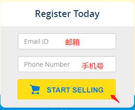 Flipkart注册开店条件是什么？