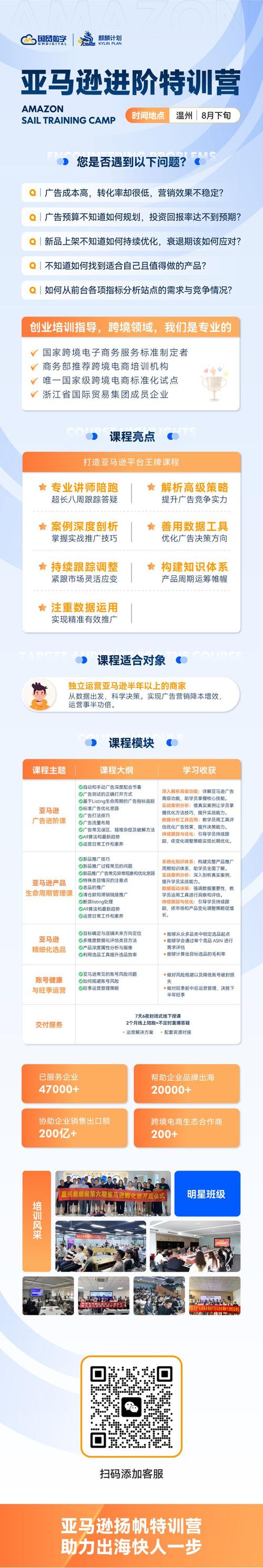 shopee新加坡面试流程是什么?