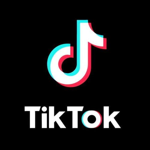tiktok是中国公司吗?