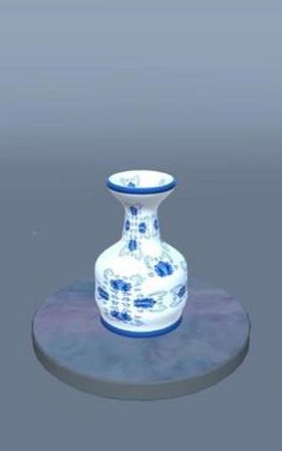 禅宗陶器 禅宗陶器