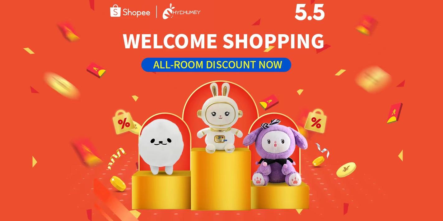 Shopee泰国本土好做么?