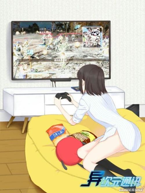 异次元通讯2 异次元通讯2