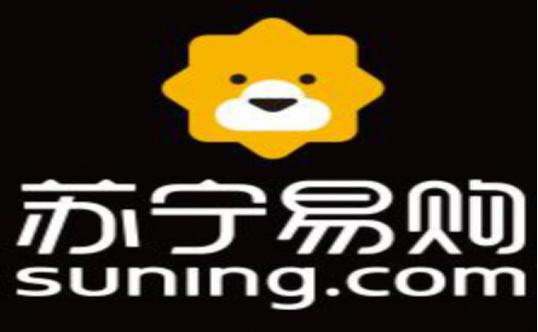 苏宁国际直营是正品吗?