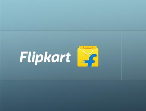Flipkart正规吗?