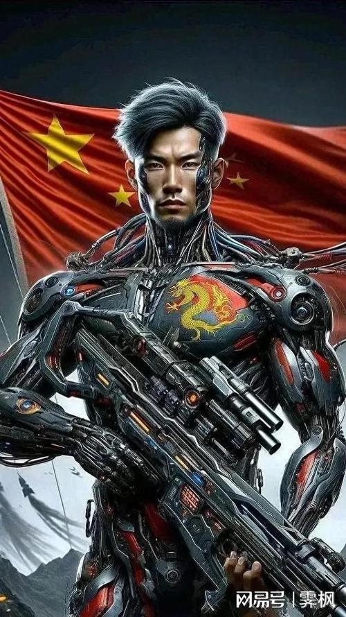 战士合成 战士合成
