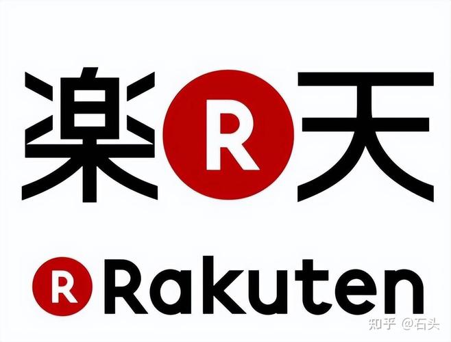 日本乐天入驻条件是什么?