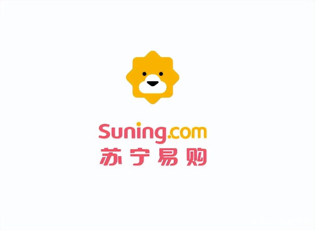 苏宁和苏宁国际有啥区别?