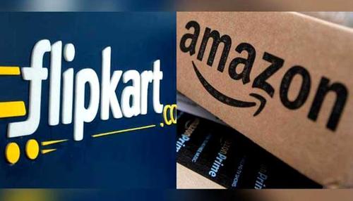 Flipkart正规吗?