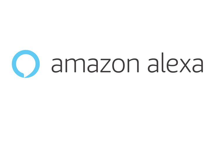 亚马逊alexa是什么?