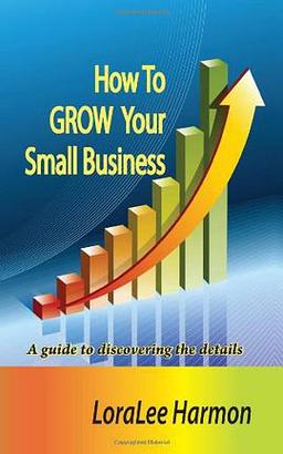 Small Business