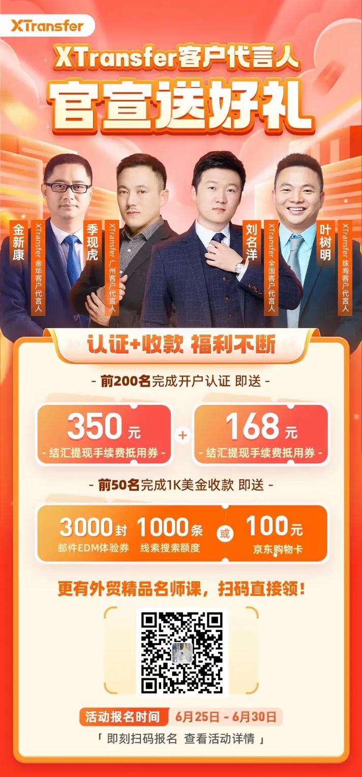 人民币结汇是什么意思?