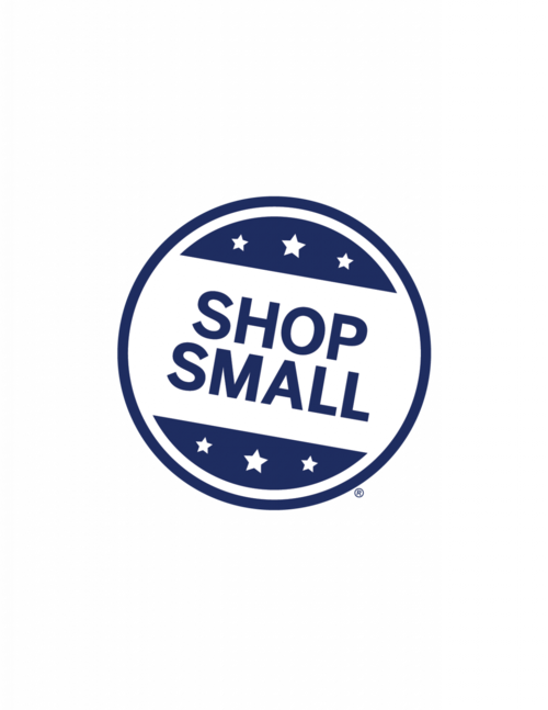 Small Business