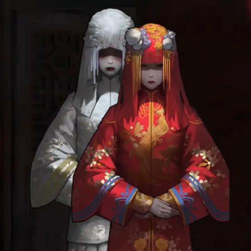 纸嫁衣4讲的是什么故事