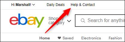 eBay可以取消出价吗?