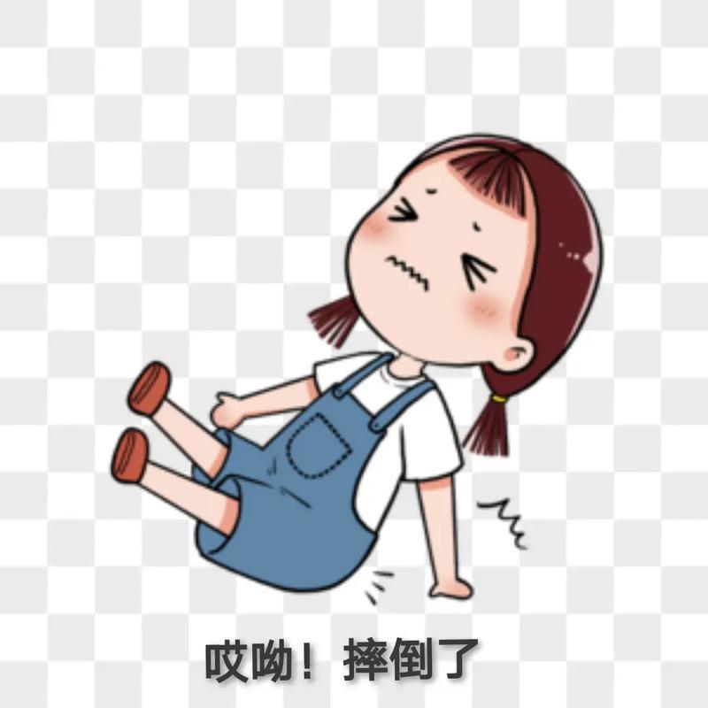 搞怪摔跤 搞怪摔跤