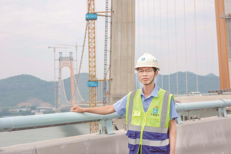 造桥工程师 造桥工程师