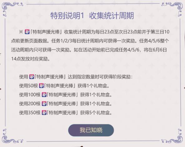 FF14女儿节2022活动攻略大全