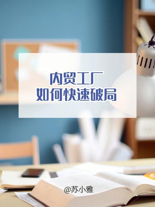 转型成功!内贸代工一跃成Shopee头部