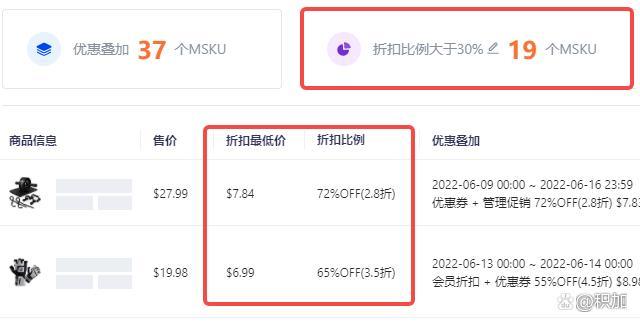 亚马逊prime会员费188吗?