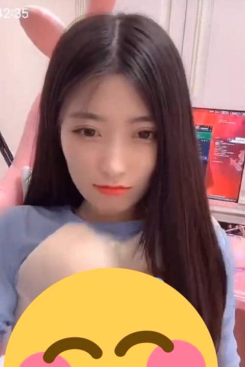 抖音月月大小姐是什么瓜