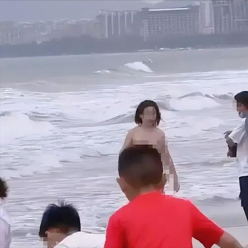 无人岛脱出