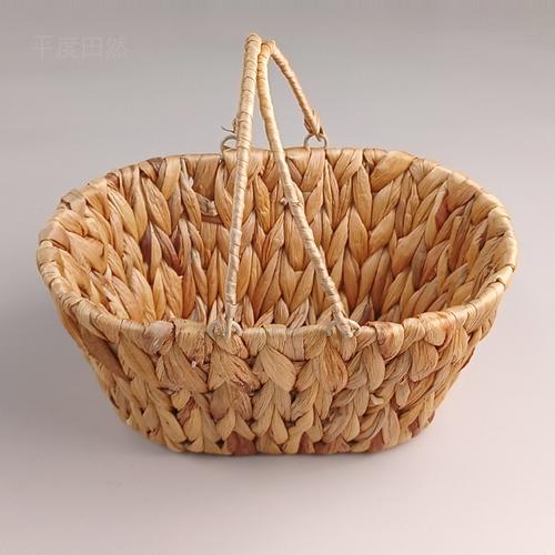 亚马逊手工制品容易过吗?