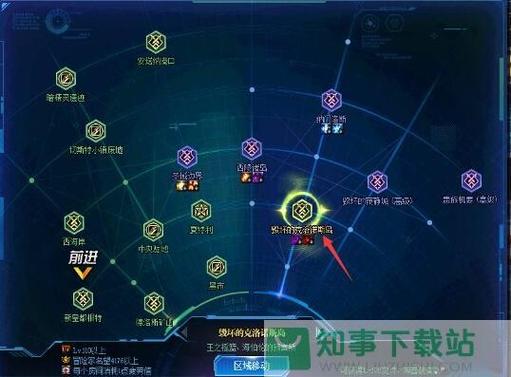 dnf毁坏的寂静城怎么进