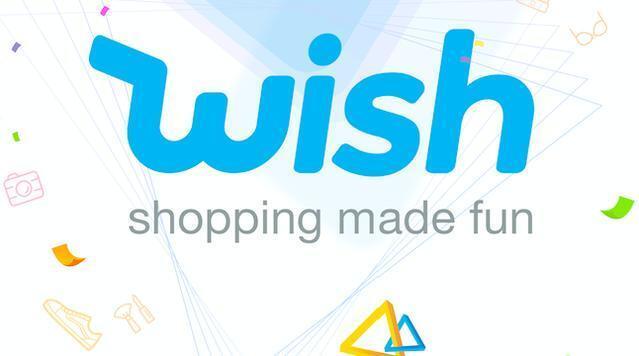 Wish平台如何?