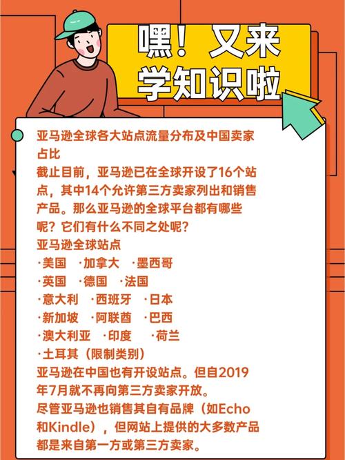 WishGo网购平台做卖家怎么样?