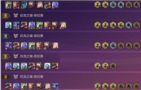 金铲铲之战s7男刀阵容怎么玩